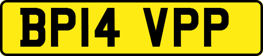 BP14VPP