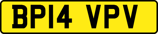 BP14VPV
