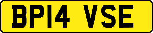 BP14VSE