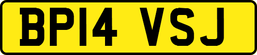 BP14VSJ