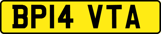 BP14VTA