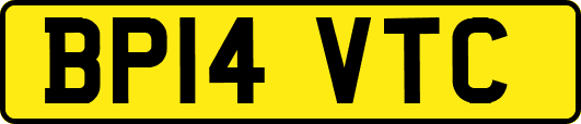 BP14VTC