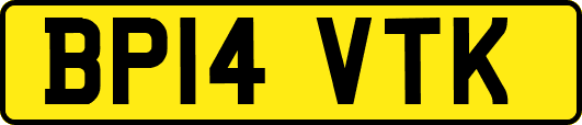 BP14VTK