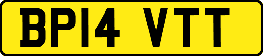 BP14VTT