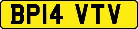 BP14VTV