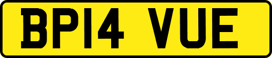 BP14VUE