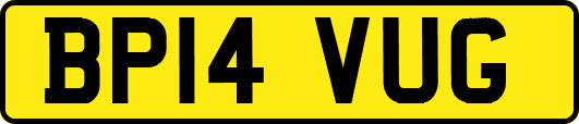 BP14VUG