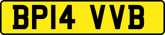 BP14VVB