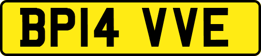 BP14VVE