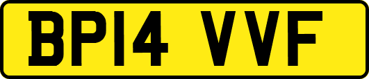 BP14VVF