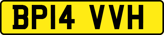 BP14VVH