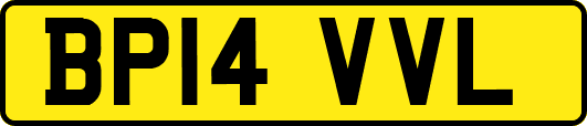 BP14VVL