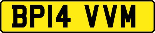 BP14VVM