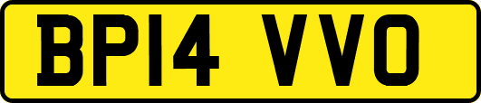 BP14VVO