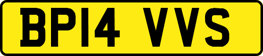 BP14VVS