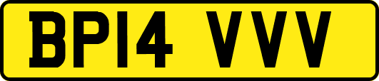 BP14VVV