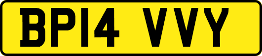 BP14VVY
