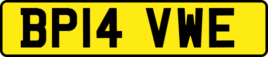 BP14VWE