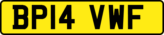 BP14VWF