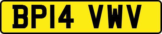 BP14VWV