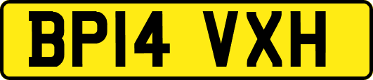 BP14VXH