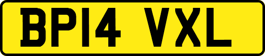 BP14VXL