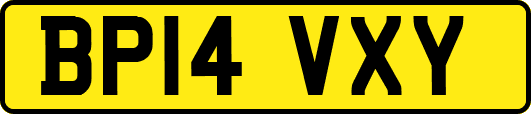 BP14VXY