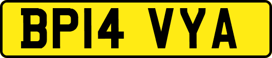 BP14VYA
