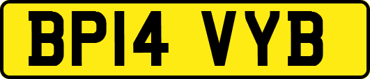 BP14VYB