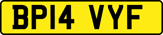 BP14VYF