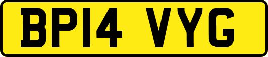 BP14VYG
