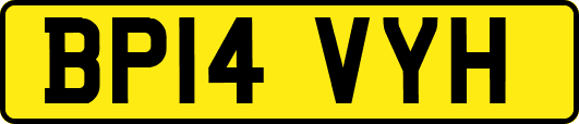 BP14VYH