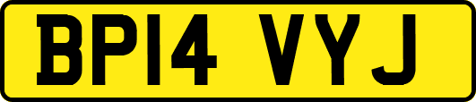 BP14VYJ