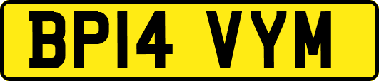 BP14VYM