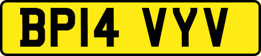 BP14VYV