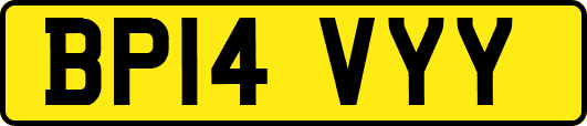 BP14VYY