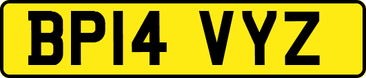 BP14VYZ