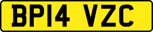 BP14VZC