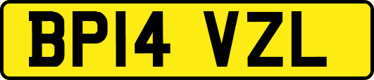 BP14VZL
