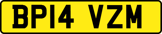 BP14VZM