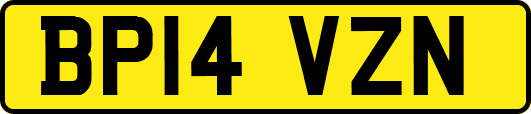 BP14VZN