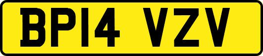 BP14VZV