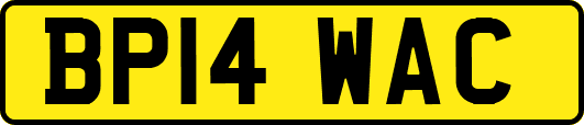 BP14WAC