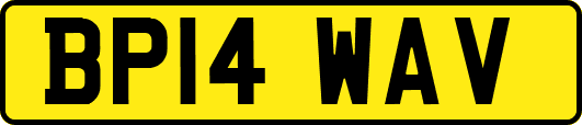 BP14WAV