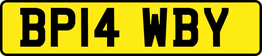 BP14WBY