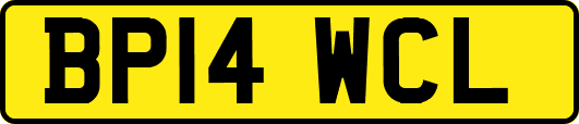 BP14WCL