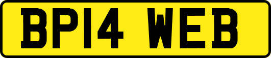 BP14WEB