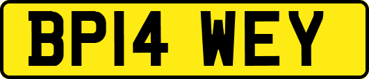 BP14WEY