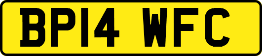 BP14WFC