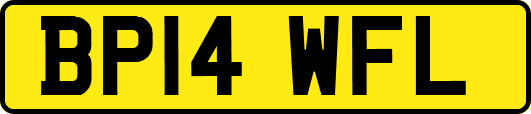 BP14WFL
